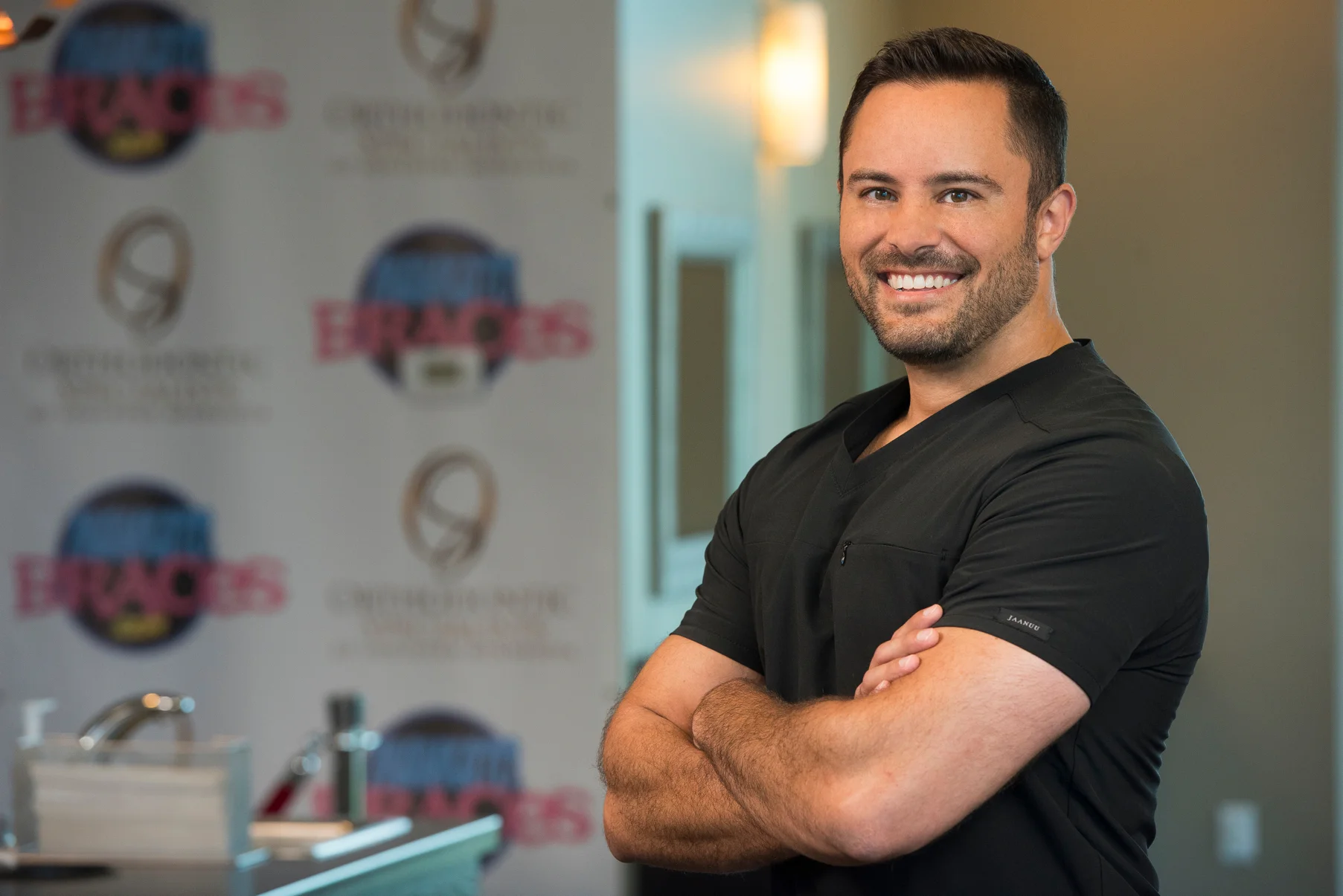 OSSM_2019_07 18 2019_TEAM HEADSHOTS_EVANTAYLORSTUDIOS_DSC5525 (1).jpg