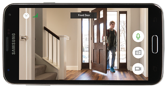 Android-Phone-Video-Residential-Front-Door_lo.png