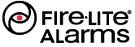 fire lite logo.jpg