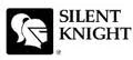 silent knight logo.jpg