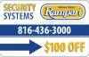 rampart rewards card_0.jpg
