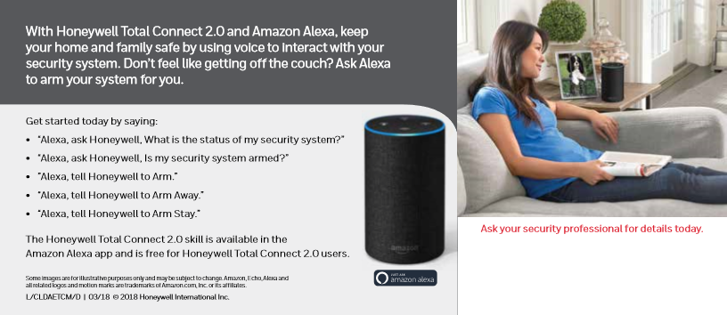 honeywell commands for alexa.jpg