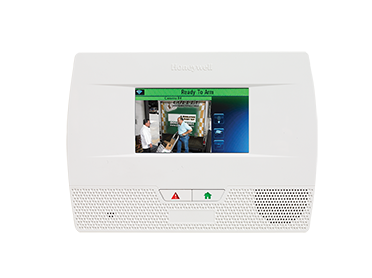 LYNX_Touch_5210_Commercial_Video_LO.png