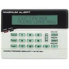 1008 or 1016