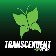 vitek transcendent thumbnail.jpg