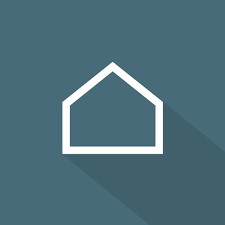 smartlink+ thumbnail.png