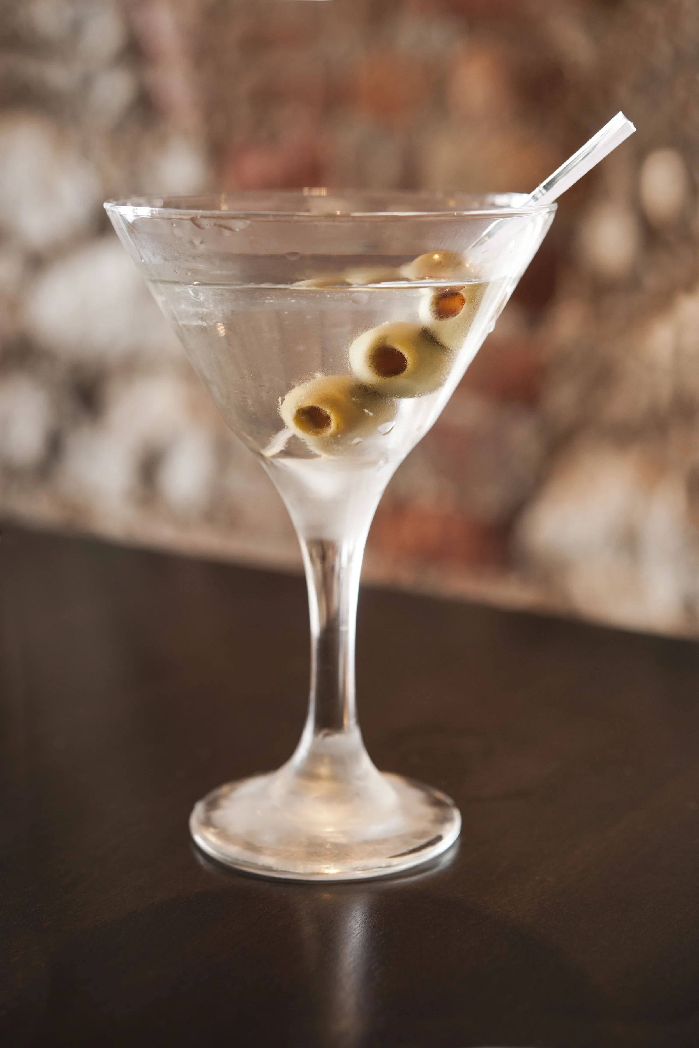 Frosty Martini.jpg