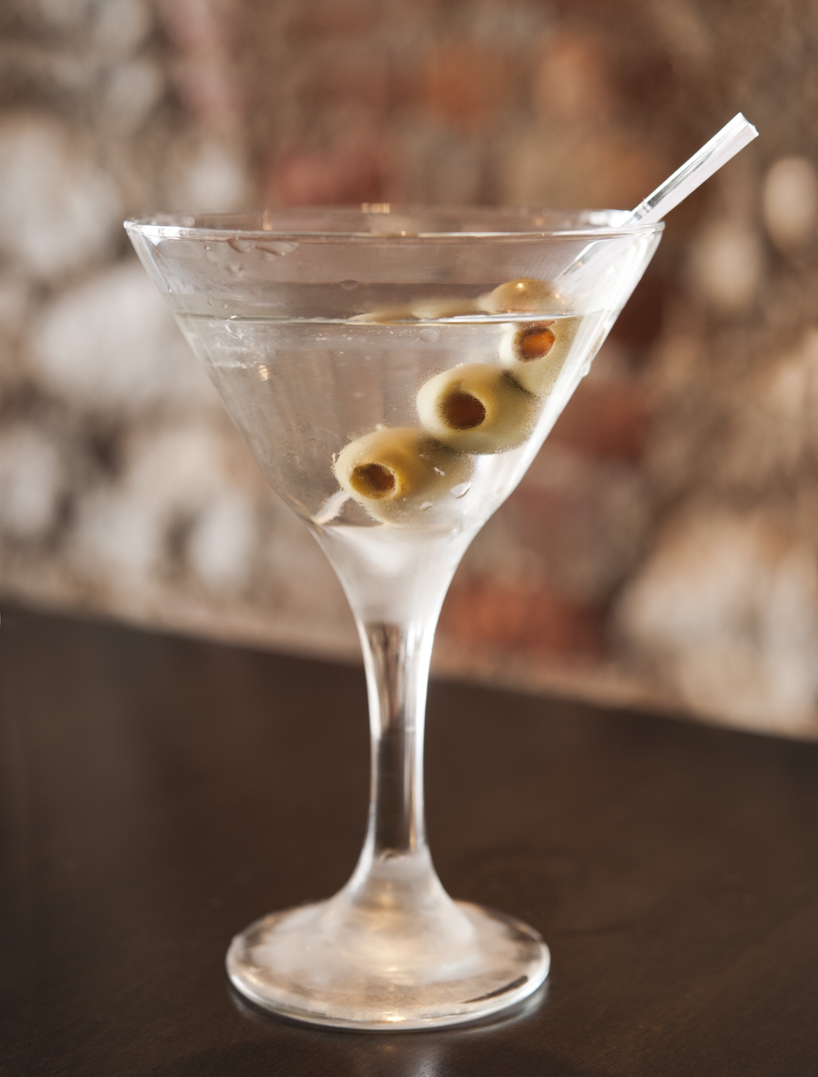 Frosty Martini.jpg
