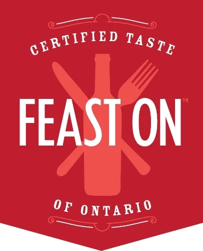 FEAST ON LOGO Large.jpg