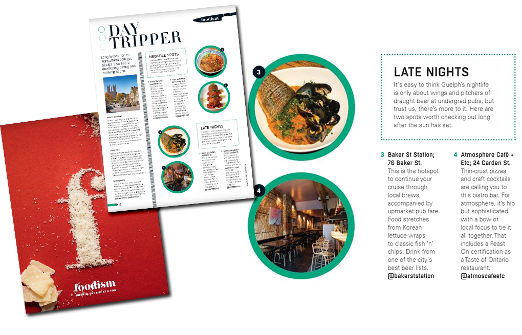 Foodism for Website.png