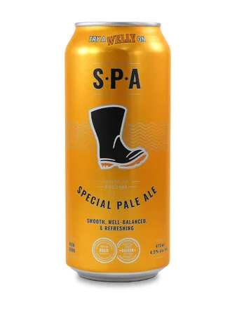 SPA tallboy.jpg