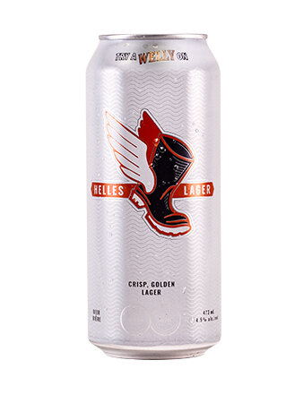 helles-lager-can.jpg