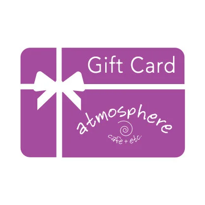 Atmos_Gift-Card.jpg