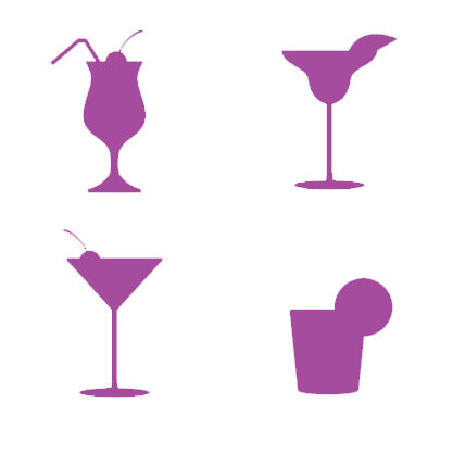 Atmos_Cocktails_Icon.jpg
