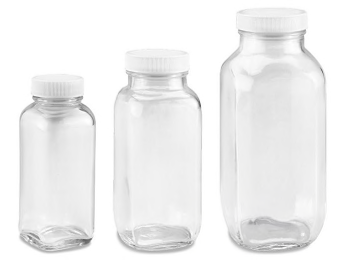 Screen Shot 2021-01-15 at 12.33.42 PM.png