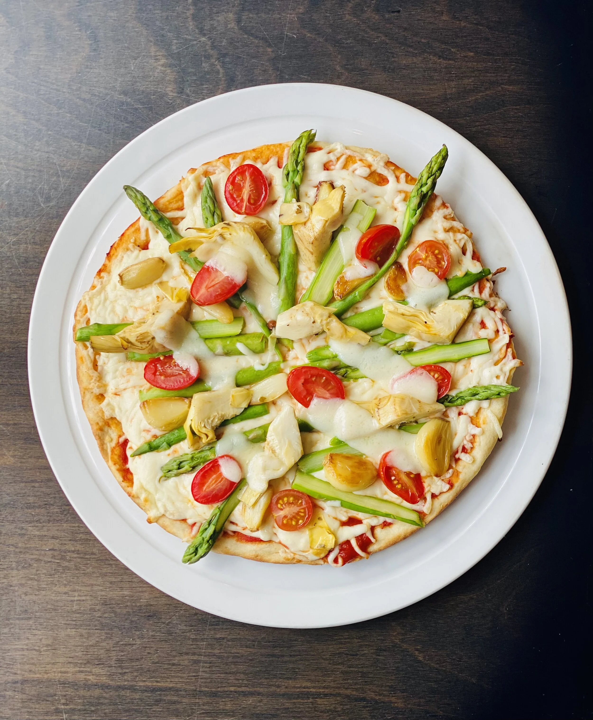 Asp roasted garlic.jpg