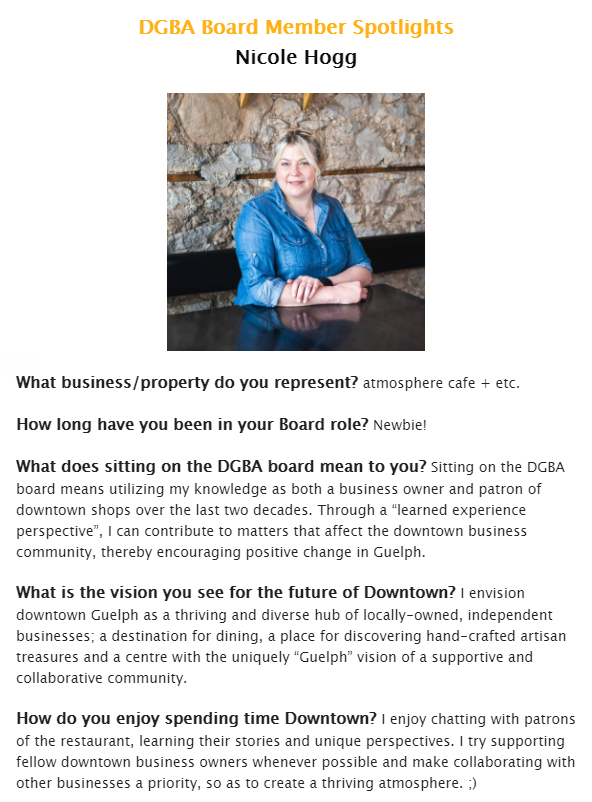 DGBA - Board Member NH.PNG