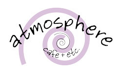 Atmosphere-Logo-and-Pink-Swirl-XS.png