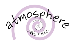 Atmosphere-Logo-and-Pink-Swirl-XS.png