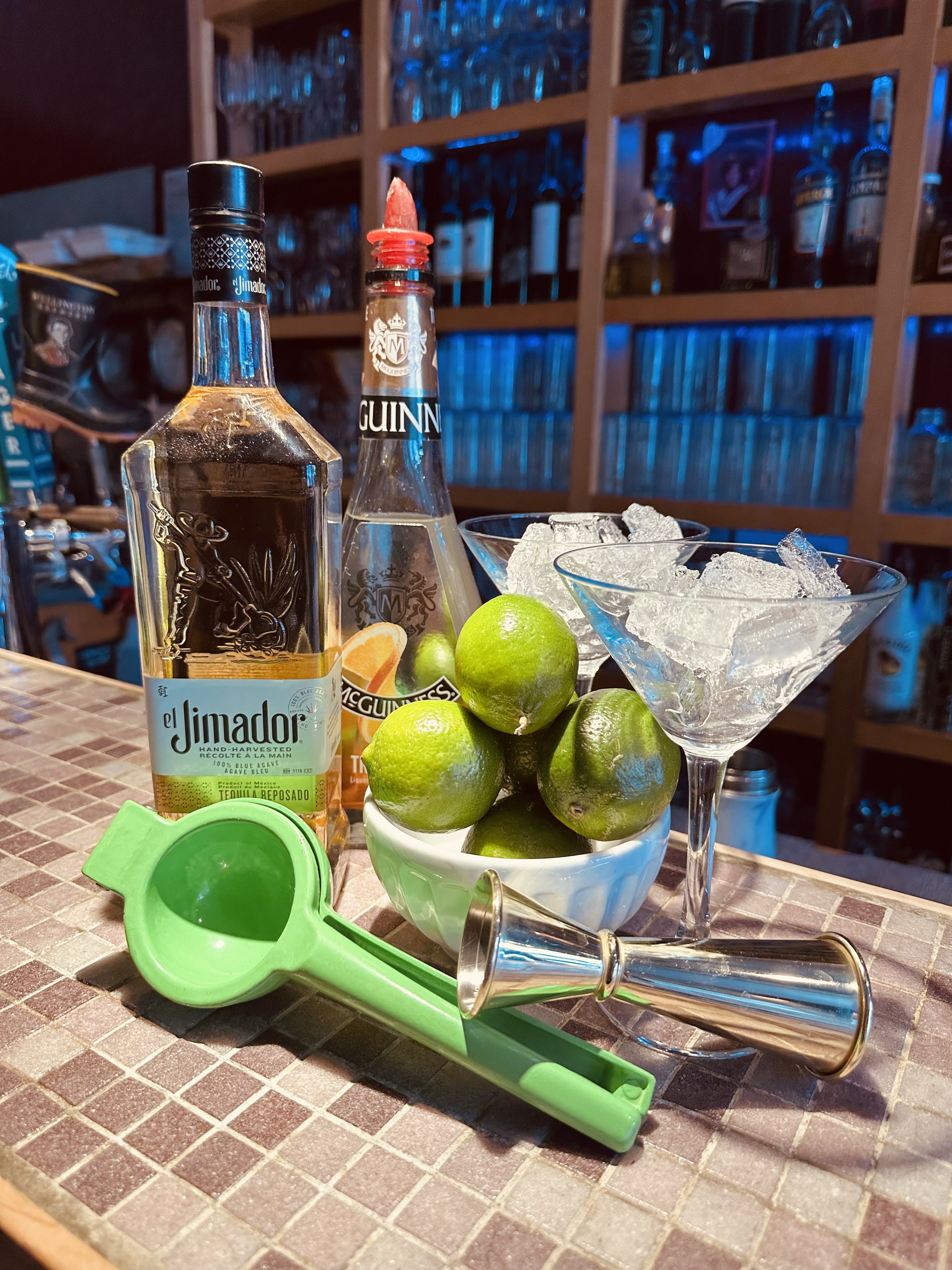 Margarita.jpg
