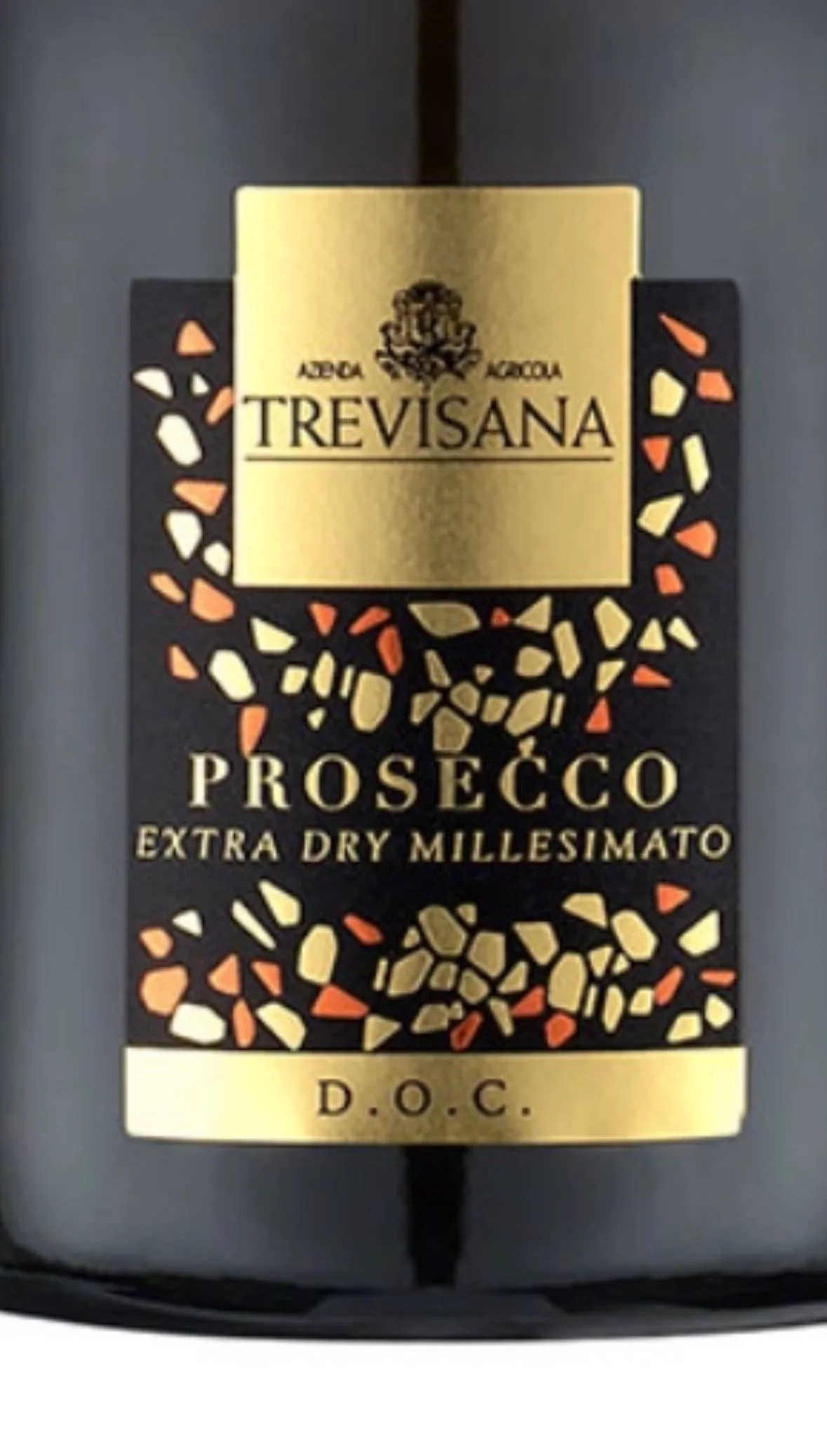 $90 GOURMET GIFT BOX: CHARCUTERIE & PROSECCO