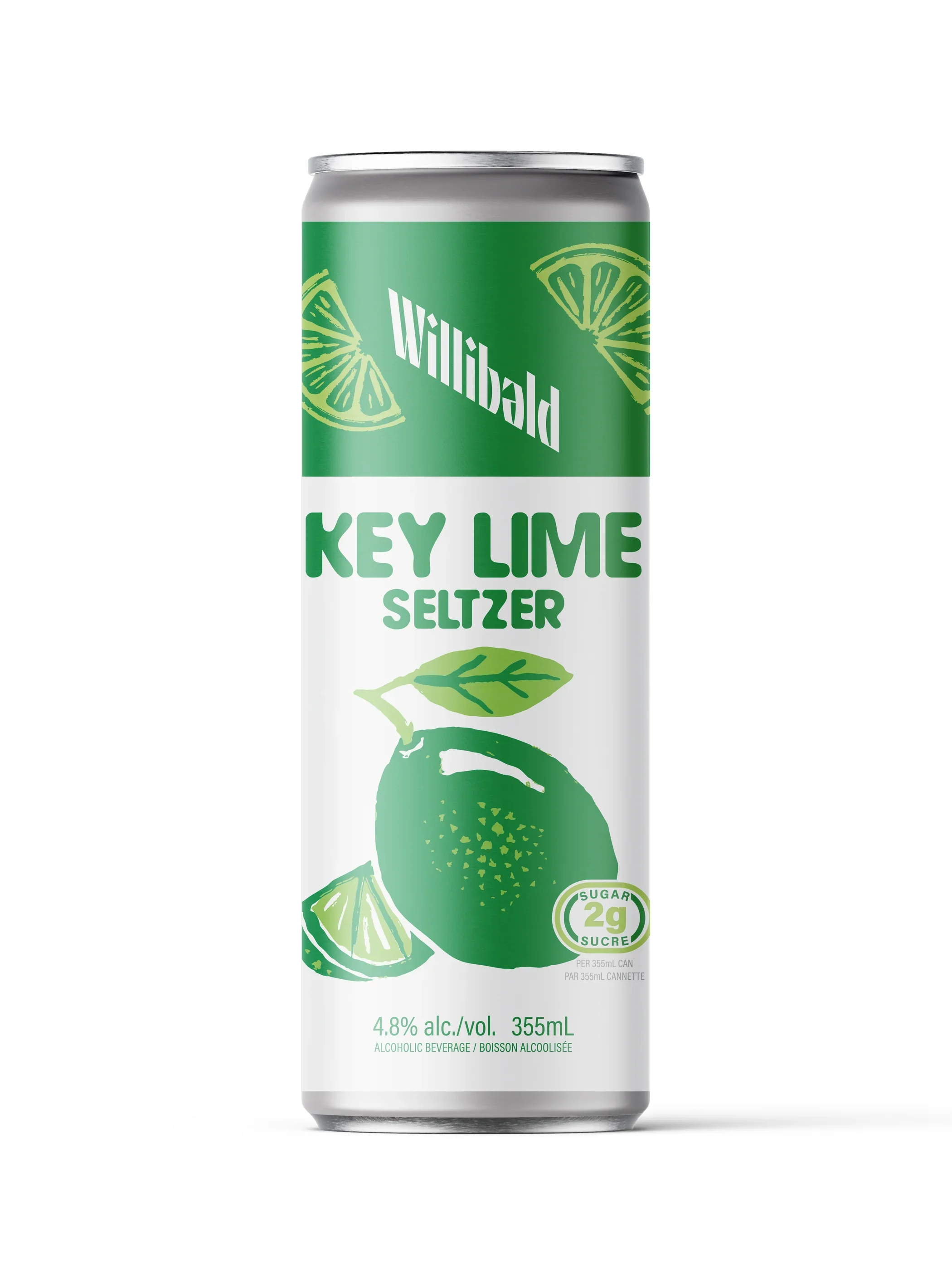 WillibaldKeyLimeSeltzerCan.jpg.webp