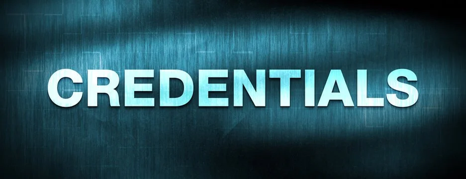 Structured clinical supervision, licensure-focused supervision