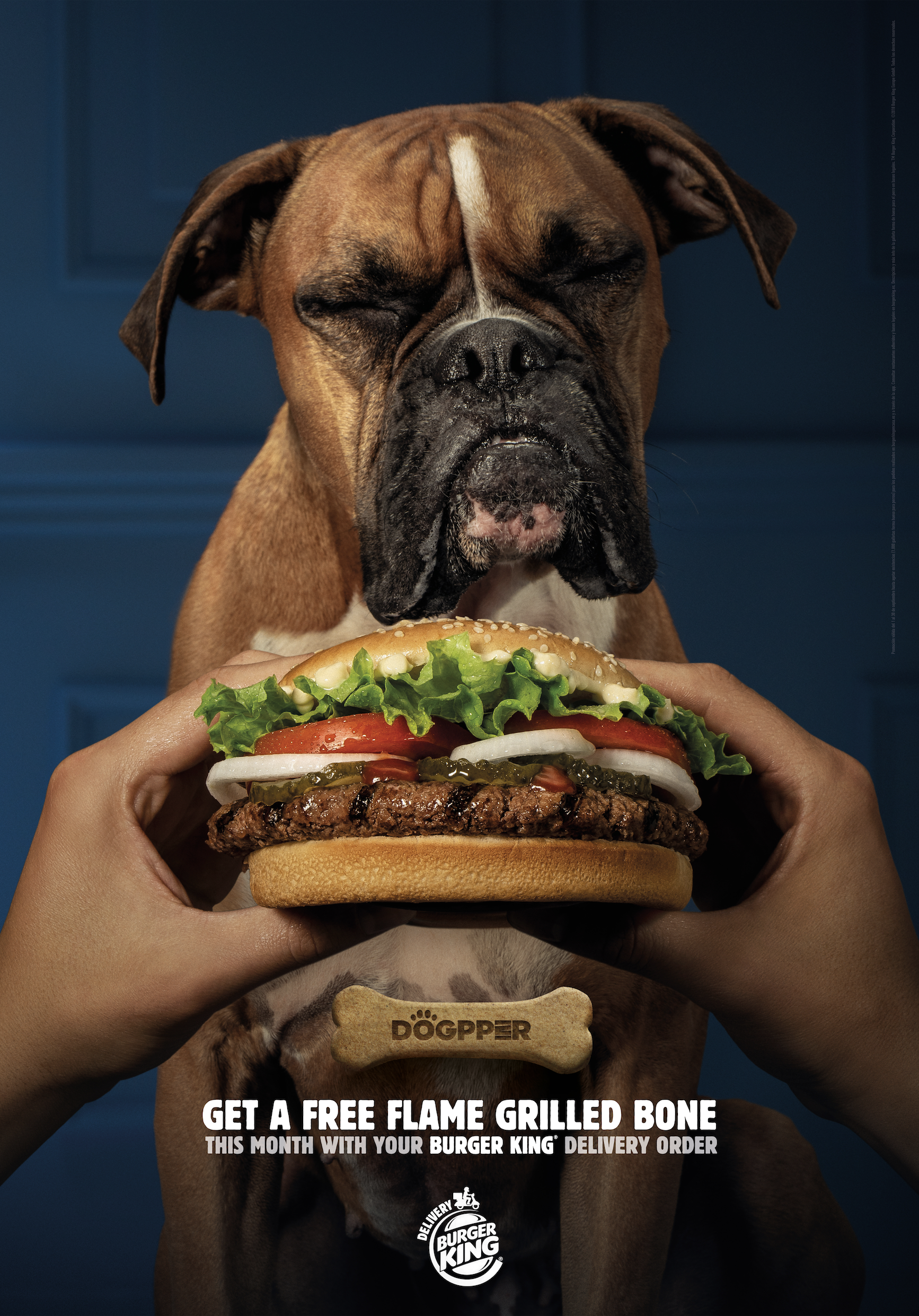 Captura de pantalla 2019-03-20 a las 11.37.04.png