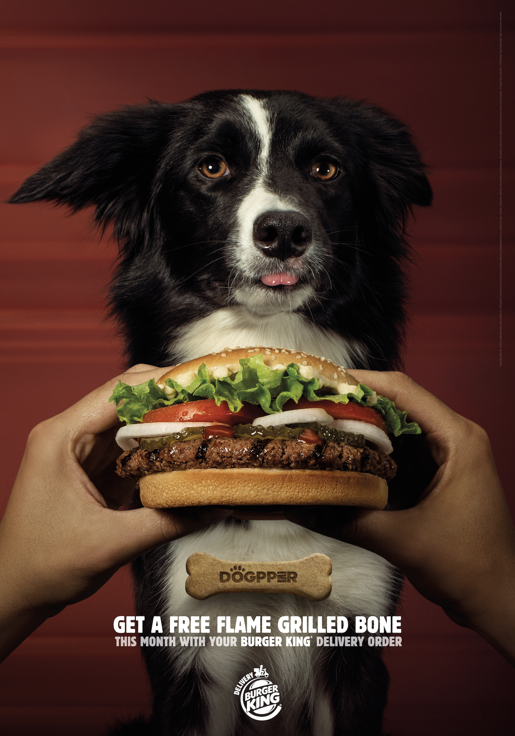 Captura de pantalla 2019-03-20 a las 11.40.21.png