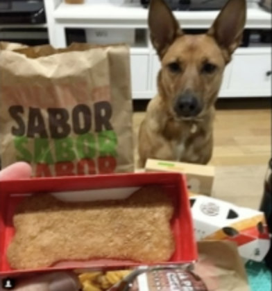 Captura de pantalla 2019-03-21 a las 12.38.19.png