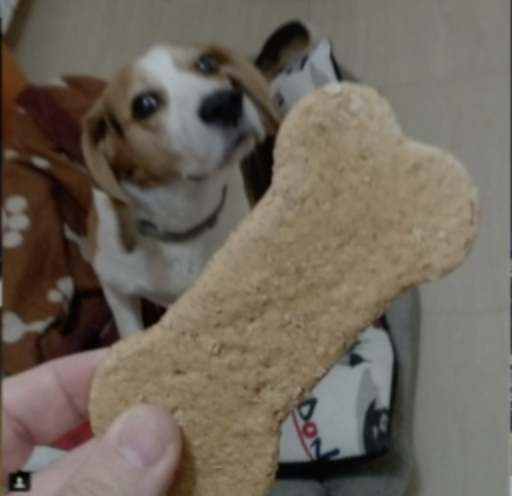 Captura de pantalla 2019-03-21 a las 12.40.21.png