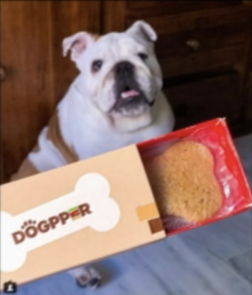 Captura de pantalla 2019-03-21 a las 12.39.07.png