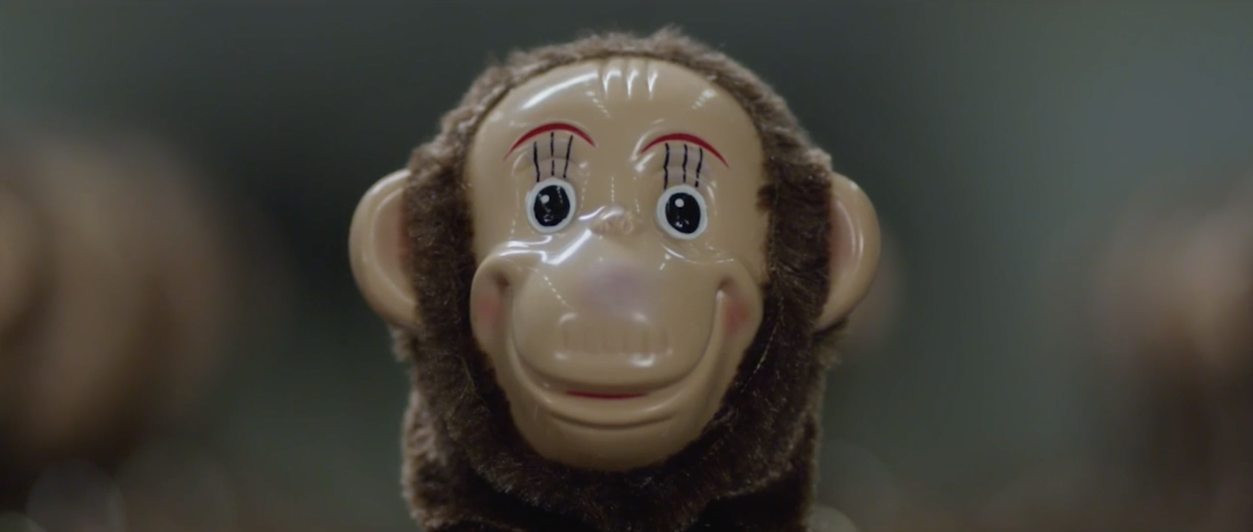 Captura de pantalla 2019-04-01 a las 14.52.15.png