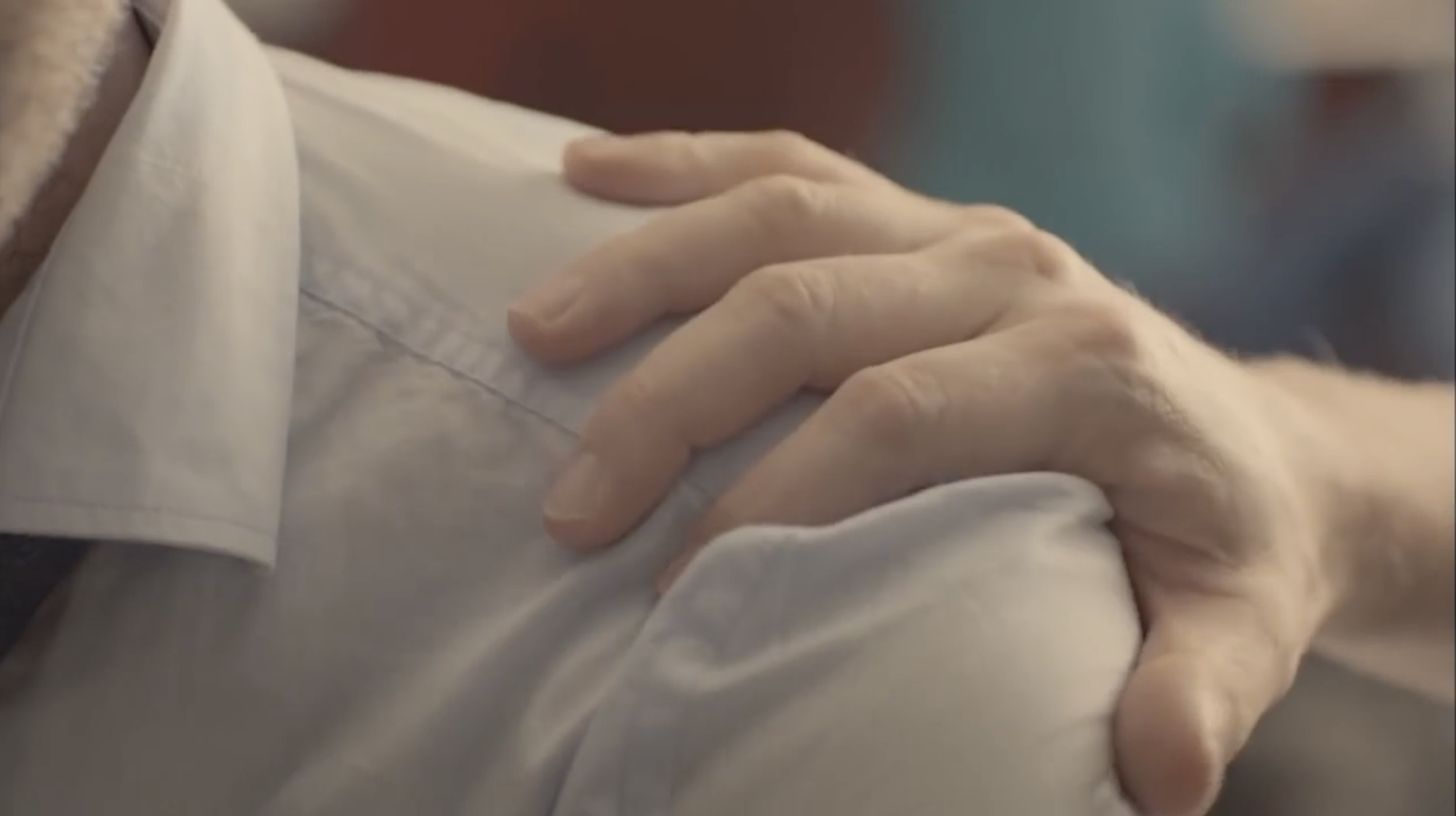 Captura de pantalla 2019-04-01 a las 15.04.15.png