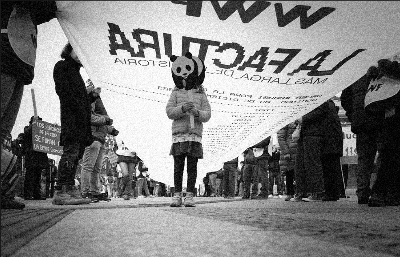 Captura de pantalla 2025-12-18 a las 22.29.39.png