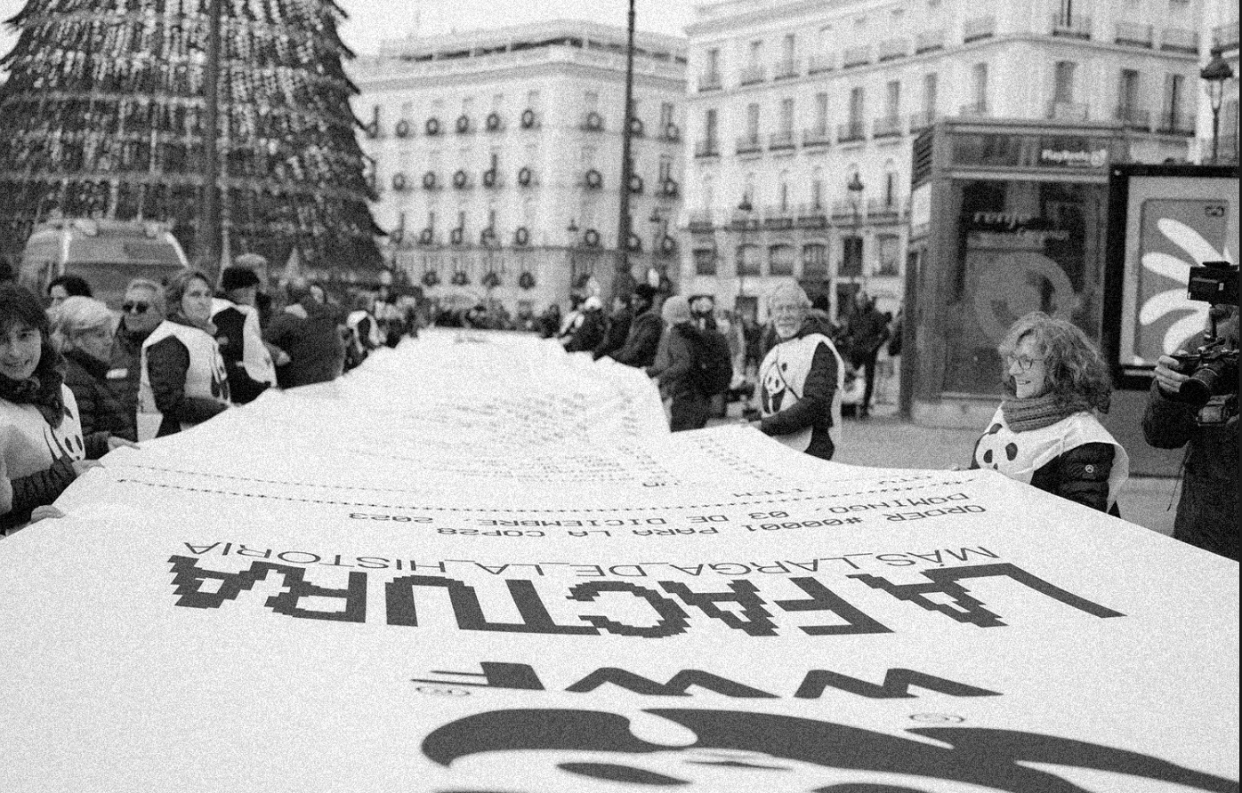 Captura de pantalla 2025-12-18 a las 22.29.53.png