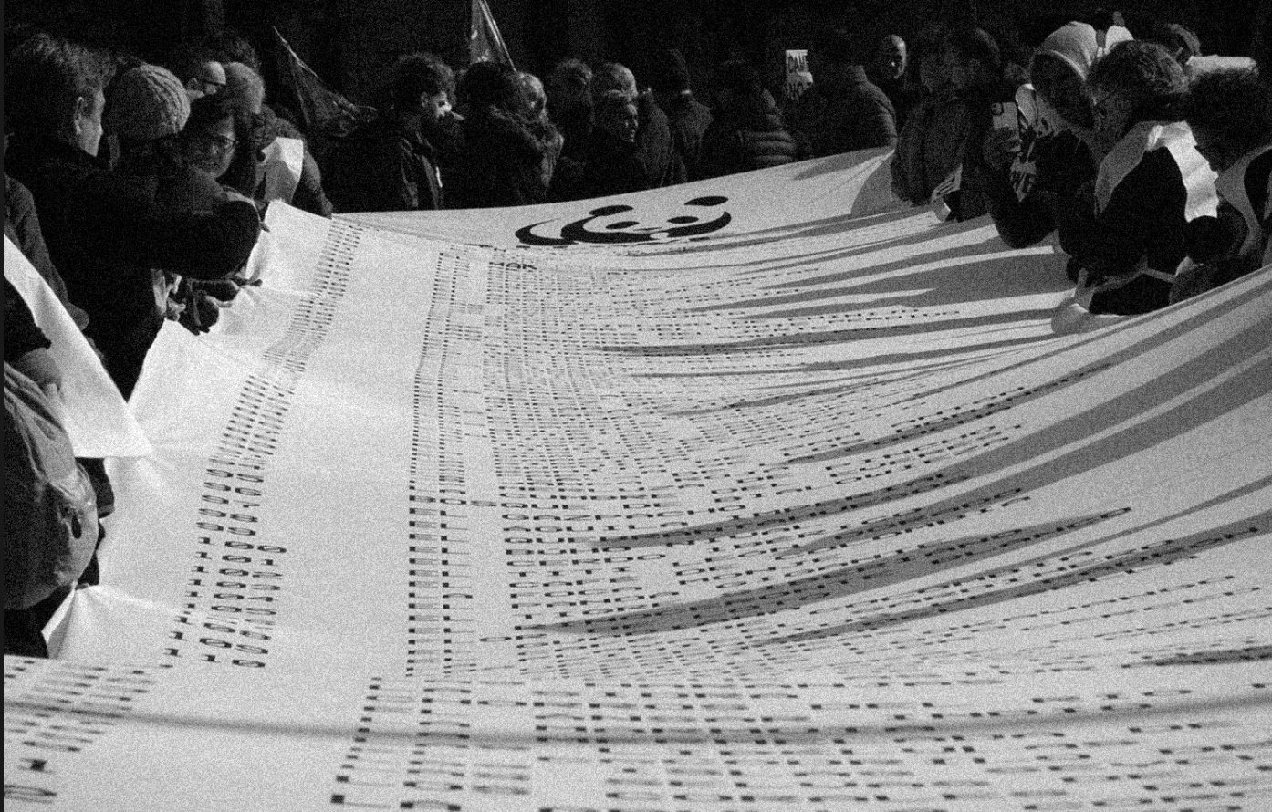 Captura de pantalla 2025-12-18 a las 22.30.02.png