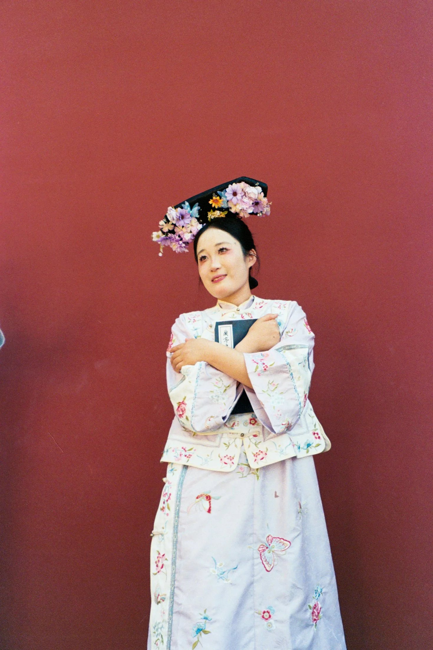 KIKE ULTRAMAX 4888_2.JPG