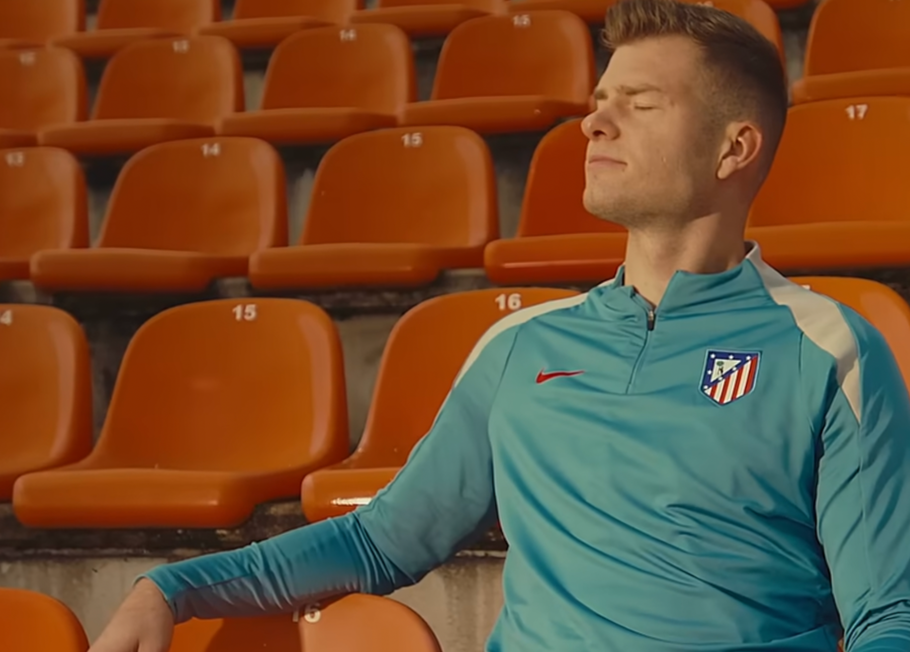 Captura de pantalla 2025-12-18 a las 18.57.43.png