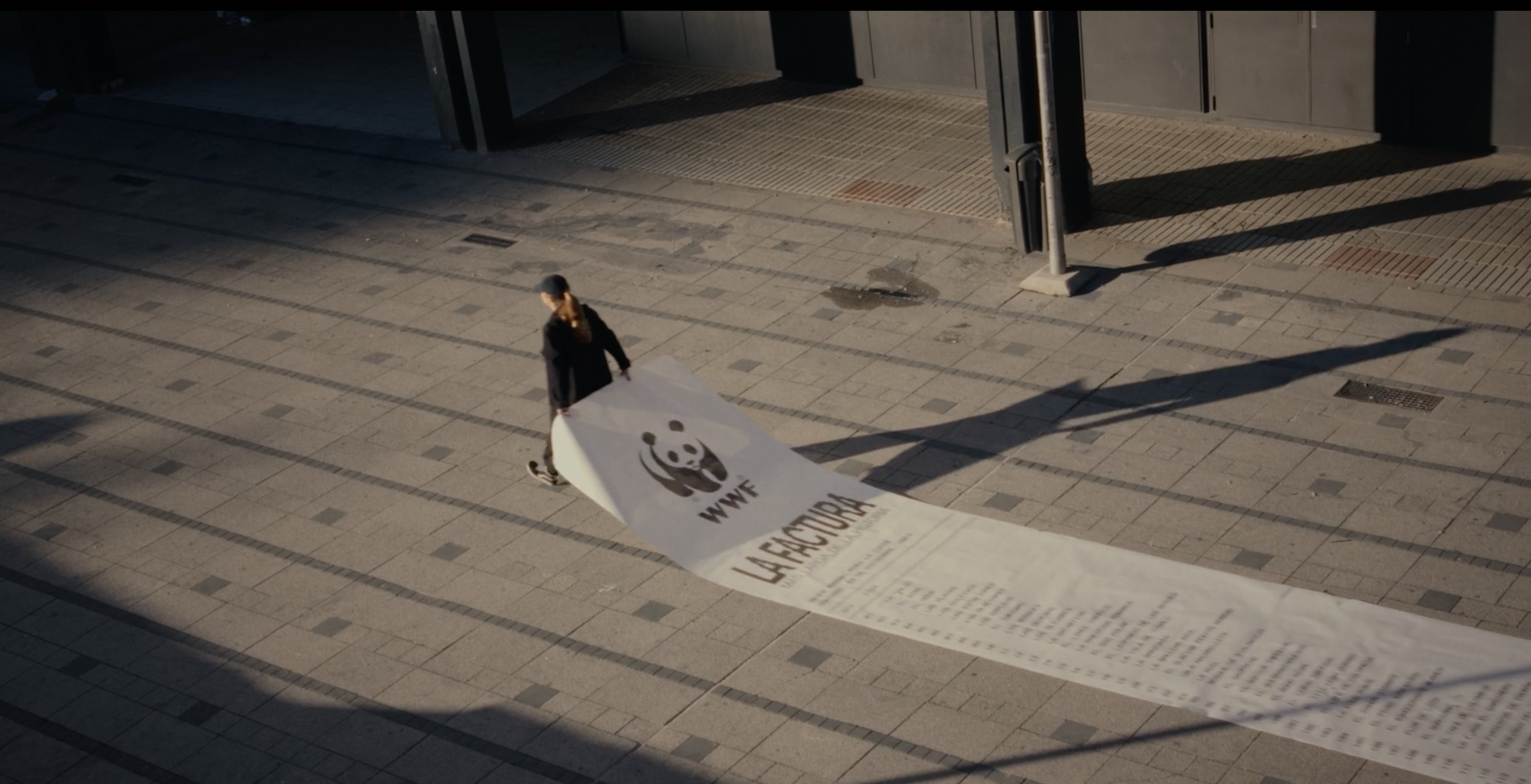 Captura de pantalla 2025-12-18 a las 15.24.45.png