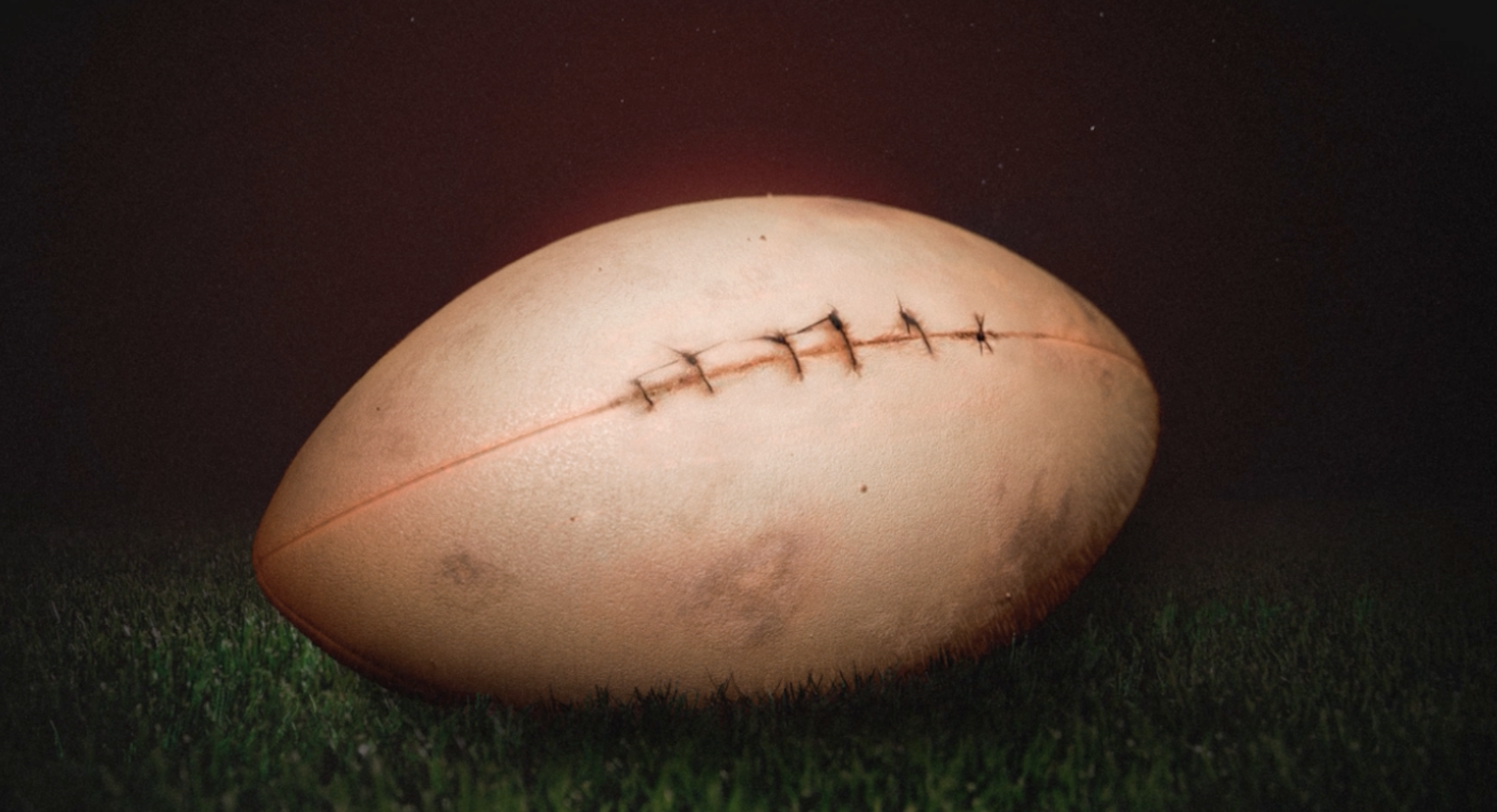 Captura de pantalla 2025-12-18 a las 22.05.24.png