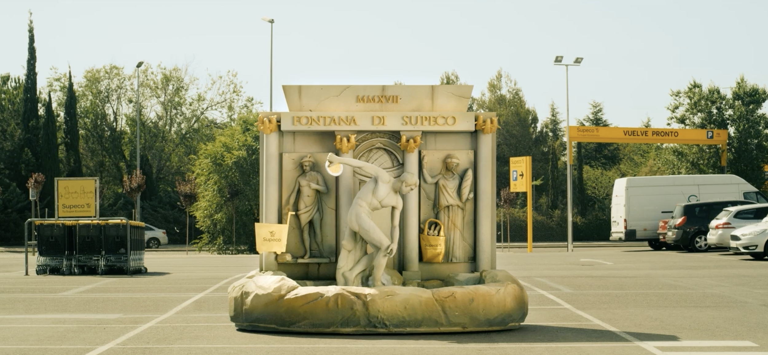 Captura de pantalla 2025-12-18 a las 21.05.18.png