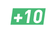 +10BoxInvert1.png