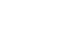 +10BoxWB.png
