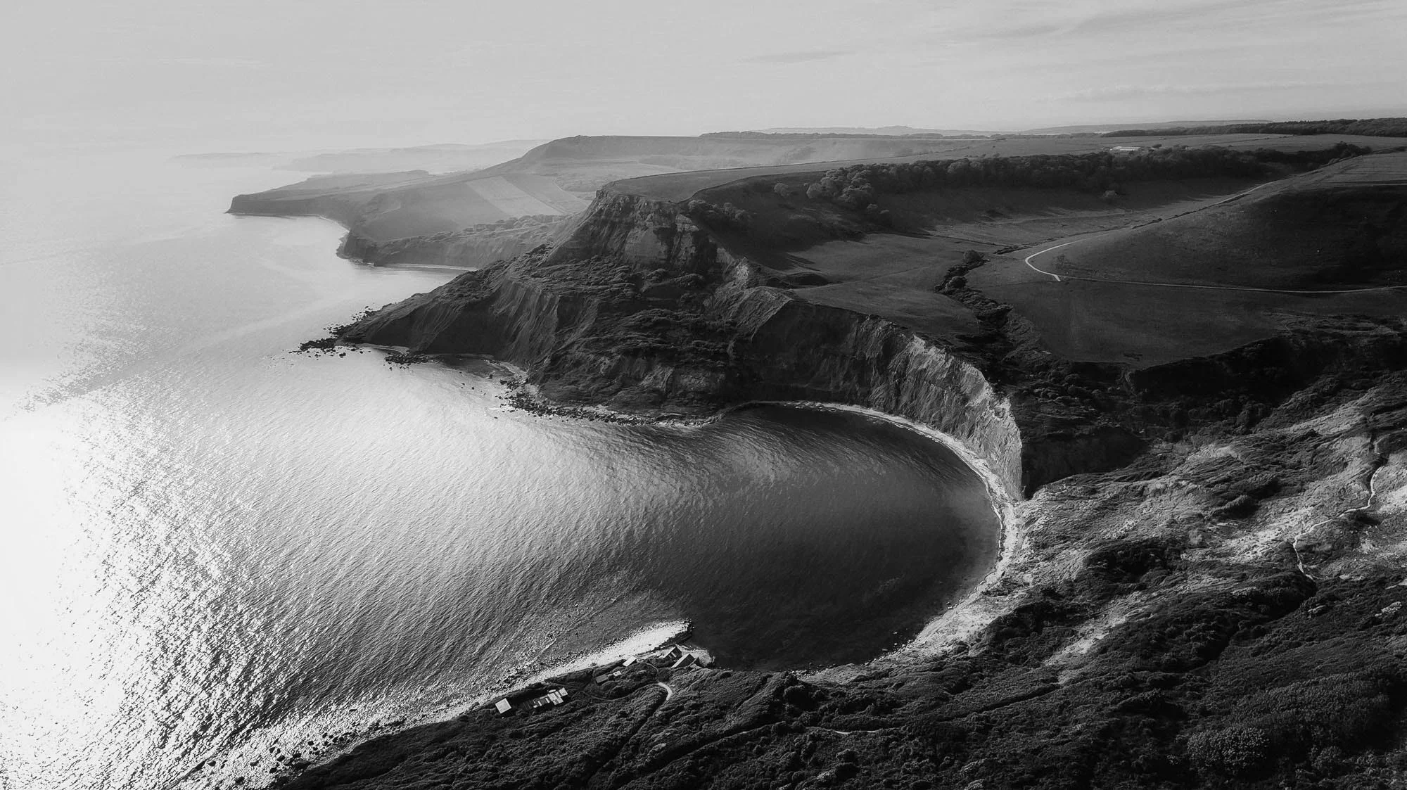 aerial-view-beach-beautiful-462162.jpg