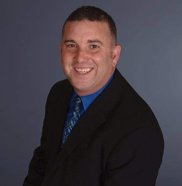 Paul Cunningham, Tucson City Councilmember, Ward 2