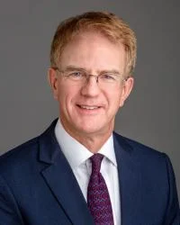 Paul Durham, Tucson City Councilmember, Ward 3