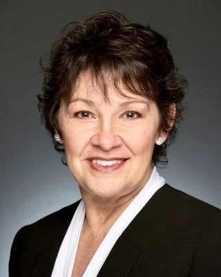 Victoria Steele, State Senator