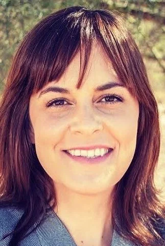 Leila Counts, Tucson Unified School District Governing Board Member