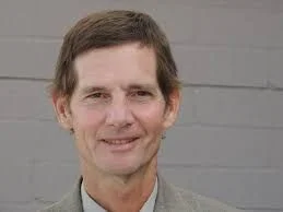 Steve Kozachik, Tucson City Councilmember, Ward 6